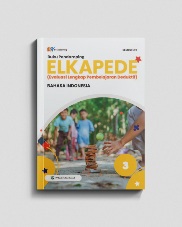 /assets/elkapede-bahasa-indonesia-3.png