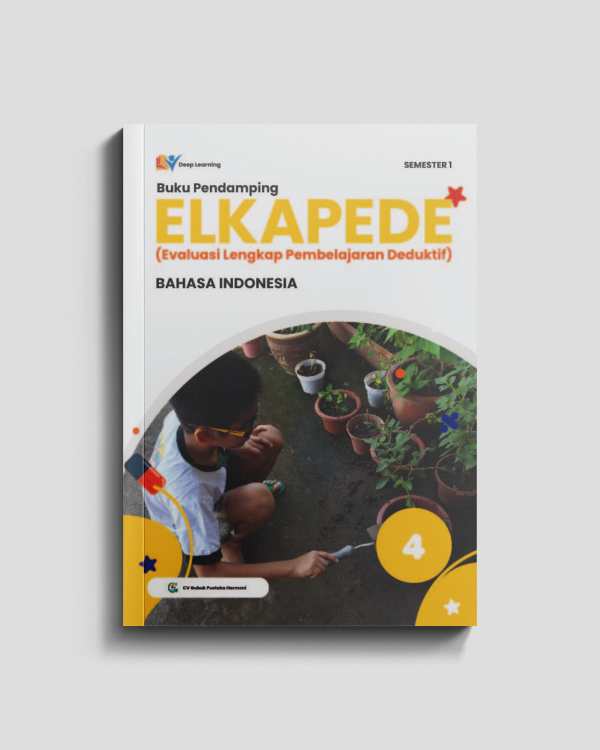 /assets/elkapede-bahasa-indonesia-4.png