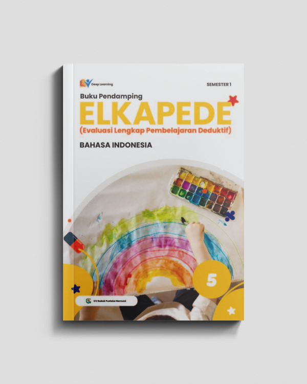 /assets/elkapede-bahasa-indonesia-5.png