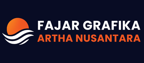 Fajar Grafika